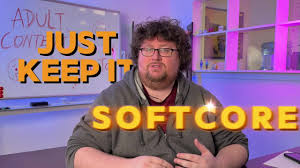 TIKTOK Gooners Into Money - Fat White Guy Gives You The Hookup