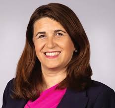 The Local Paper. Peninsula-Frankston-Greater Dandenong-Casey-Cardinia  Edition. Wed., June 18, 2025 by Ash Long