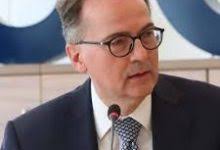 PATRIMOINE CULTUREL À ANNABA UN PRÉCIEUX HÉRITAGE À PRÉSERVER