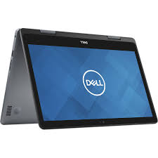 The good the dell inspiron 14 5000 series is a bit more attractive than your average mainstream laptop. Dell 14 Inspiron 14 5000 Series Multi Touch 2 In 1