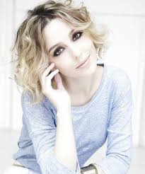 SE SUSPENDE el concierto de piano de Judith Jáuregui previsto para mañana  en el ADDA