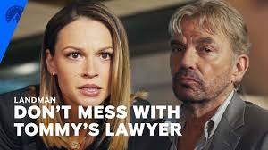 Beth Dutton's Replacement Already Exists In A Totally Different Taylor  Sheridan Series, And One Line Proves It