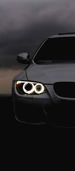 1080x2460 Wallpapers Bmw Bmw Wallpapers Motorola Wallpapers