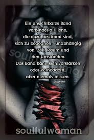 Pin Von Gabriella D Agate Auf All About Love Gluckliche Spruche Spruche Furs Herz Liebesleben Zitate
