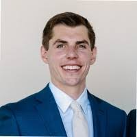 Zach Pollard's Instagram, Twitter & Facebook