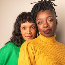 newcitystage Players 2024: The Fifty People Who Really Perform for Chicago  🔗 IN BIO ✨ @chicagodancemakersforum (article text below) ✨ Jumaane Taylor  @jumaanetaylor (2017 Lab Artist) @chicagotap ✨ Victor Alexander (2012 Lab