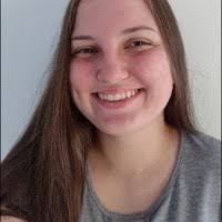 40+ "Tess Koehler" profiles