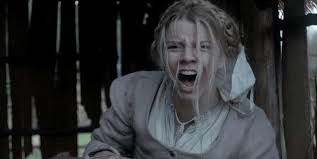 These may be best or reasonably good movies drive the number of analysis made on his character of drive itself shows what a deep mysterious classic it 7. Updated The 100 Best Horror Movies Of The 2000s