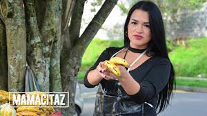 Curvy Chick Maria Del Rosario Oiled Up and Penetrated Deep By Big Cock -  MAMACITAZ