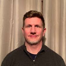 That is a wrap! I am excited to share that this past April I successfully  defended my PhD in Polymer Science and Engineering. I have learned so much  in my last five