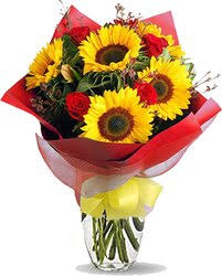 Banyaklah jawatan kerja untuk orang kuala kangsar.lagi pun di kuala kangsar tiada pasaraya yang besar. All Occasions Flowers Kuala Kangsar Same Day Delivery