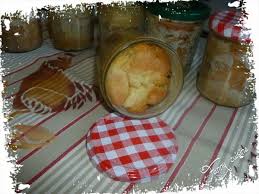 Epingle Sur Cakes En Bocal
