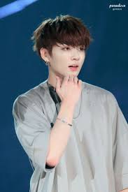 On december 20, jungkook shared a video of himself covering a snippet of iu's . Insfiring You One Dirty Bts Fic At A Time Bts The Elevator Jungkook X Iu