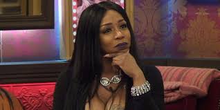 We did not find results for: Tiffany Pollard Tiffanysmemes Twitter