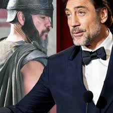 Quién dirigirá la tercera entrega de 'Shanghai Kid'?