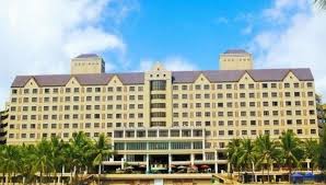 Corus paradise hotel features a 24. Beach Resort Corus Paradise Resort Port Dickson Review