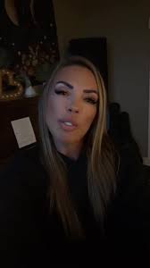 Amanda Silberstein Cornell