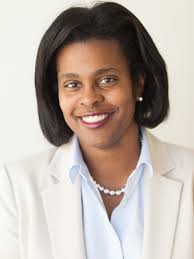 7 ways to fix Iowa's black achievement gap