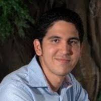 Francisco Javier Jones Ponce de León