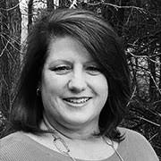 Specialty Contractor