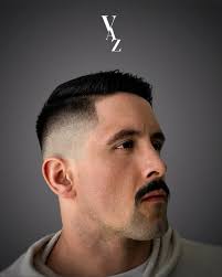 𝐌𝐚𝐭𝐞𝐮𝐬 𝐕𝐚𝐳 (@mateusvazzzz) · Instagram 照片和视频