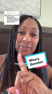 Replying to @e11e_boog We felt safe and comfortable at this winery. #winery  #winetour