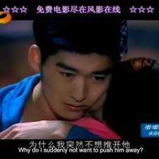We did not find results for: Vamos Assistir A Chuva De Meteoros 2009 Mydramalist
