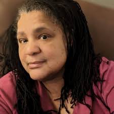 Food insecurity is real for many Pennsylvania families. It's one of many  reasons why I could never vote for shutting our government down. For  immediate food assistance in PA, call 211 or