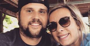 Teen Mom: Ryan Edwards Sparks Speculation Of Divorce From Mackenzie