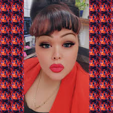 humour #intuention #kids #funny