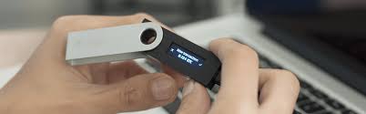 Probably my cynical nature but i didn't understand that guys intentions at all. How To Tell If Your Computer Has A Bitcoin Miner Ethereum Hex Or Iban Reddit Pec Nature Camp