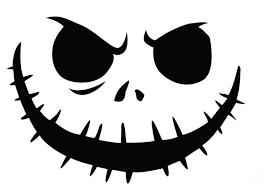 Lustige Und Gruselige Kurbis Gesichter Vorlagen Zum Drucken Halloween N Halloween Kurbis Schnitzen Halloween Kurbis Vorlagen Halloween Kurbis Schnitzvorlagen