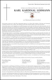 Mai 2021) war ein seit dem 7. Todesanzeigen Traueranzeigen Suchen Trauerseite Sz Gedenken De