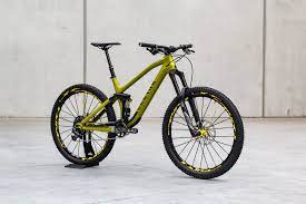 pin on mountain bikes