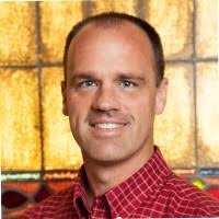 50+ "Daniel Echols" profiles