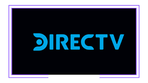 This is the main directv stock chart and current price. Global At T Seeks To Sell Directv In Latin America And Closes Deal With Tpg In Usa Tavi
