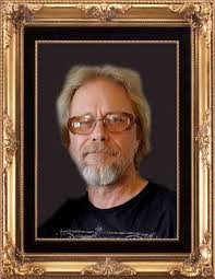 Obituary information for Carl E. Sander