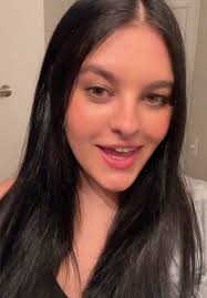 Oh we are SO back (TikTok and I)🖤 #fyp