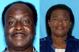 Tuscaloosa police obtain warrants for family members accused of taking  10-year-old girl