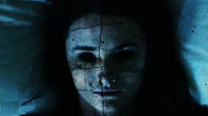 Great movie highly recommend it. Still Born Flawed But Sustains To The Finale Review Rsc