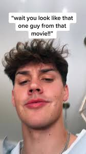 VERY FUNNY GUYSSS… VERYYYYY FUNNY #humanshrek #yallarebullies