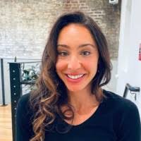 70+ "Herrell" profiles