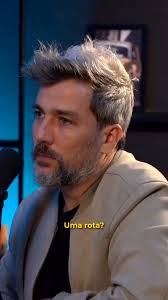 Você não vê o mundo do jeito que ele é, mas sim, do jeito que VOCÊ É  #psicologia #neurociencia #desenvolvimentopessoal #saudemental #bemestar