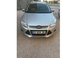 Satilik Ford Focus 1 6 Tdci Trend X Sedan 47300 Nusaybin Mardin Araba Modelleri Araba Fiyatlari Ford Focus Ford Focus 1 Ford