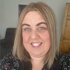 David Kime's Instagram, Twitter & Facebook