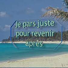 Gifs "Blog en pause" - BIENVENUE CHEZ SYLVIE DE BATZ