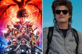 Oct 03, 2021 · stranger things trivia questions and answers. Stranger Things 2 Trivia Quiz Get Caught Up For Season 3