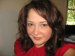 Saturday early weeks of August