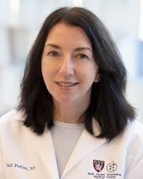 Society of Interventional Radiology