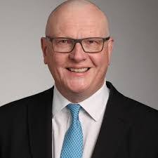 James Tatton's Instagram, Twitter & Facebook